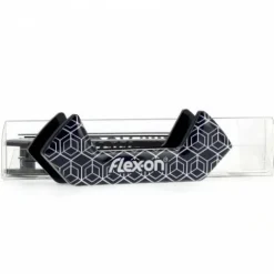 Outlet Sticker collection cubic Safe on - Etriers Et Accessoires