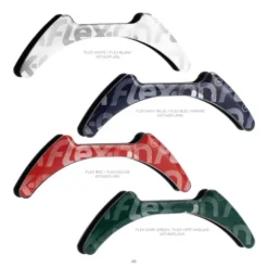 Sale Sticker collection flex gc2 ou alu - Etriers Et Accessoires