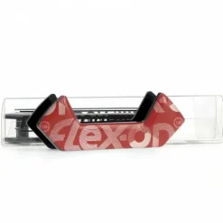 Clearance Sticker collection Flex Safe on - Etriers Et Accessoires