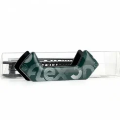 Clearance Sticker collection Flex Safe on - Etriers Et Accessoires