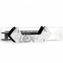 Clearance Sticker collection Flex Safe on - Etriers Et Accessoires