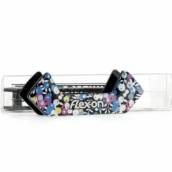 Outlet Sticker collection liberty Safe on - Etriers Et Accessoires