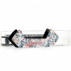 Outlet Sticker collection liberty Safe on - Etriers Et Accessoires