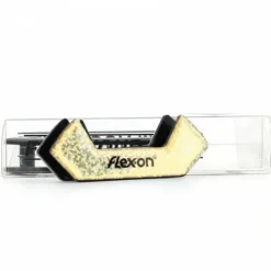 Best Sticker paillettes Safe on - Etriers Et Accessoires