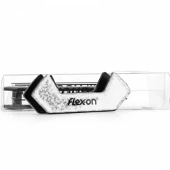 Best Sticker paillettes Safe on - Etriers Et Accessoires