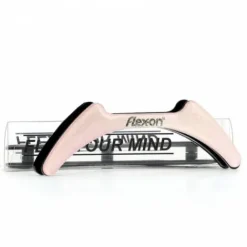 Hot Sticker silver / gold gc2 ou alu - Etriers Et Accessoires