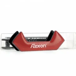 Best Sticker silver gold Safe on - Etriers Et Accessoires