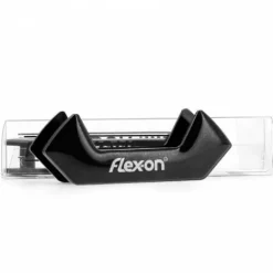 Best Sticker silver gold Safe on - Etriers Et Accessoires