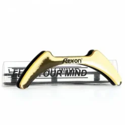 Best Sticker uni gc2 ou alu - Etriers Et Accessoires