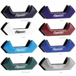 Online Sticker uni Safe on - Etriers Et Accessoires