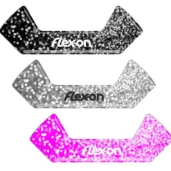 New Stickers Safe-On Etriers Et Accessoires