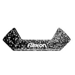 New Stickers Safe-On Etriers Et Accessoires