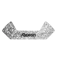 New Stickers Safe-On Etriers Et Accessoires