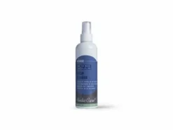 Hot Stop stress spray 250ml Comportements·Nervosité Et Stress