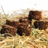New Stud muffins par 3 Friandises