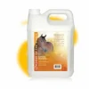 Hot Summer Pearl Shampoing by Shampoings Pour Chevaux