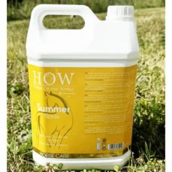 Clearance Summer Spray, répulsif insectes 5L - Insectifuges Et Répulsifs