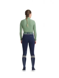 New Suntech Shirt Femme - Femme Tenue D'Équitation Femme·T-Shirts équitation Femme|Tenue D'Équitation Femme·Polos Et Chemises