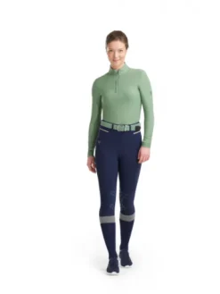 New Suntech Shirt Femme - Femme Tenue D'Équitation Femme·T-Shirts équitation Femme|Tenue D'Équitation Femme·Polos Et Chemises