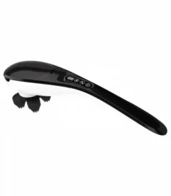 Discount Super Dandy Go-Anywhere, Rechargeable Aspirateurs Et Accessoires