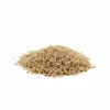 Super Sandexx Psyllium - Appareil Digestif·Coliques Du Cheval|Bien-Être Du Cheval·Plantes Pour Chevaux