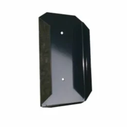 Support en fer pour bloc de sel Bloc À Lécher / Pierre À Sel