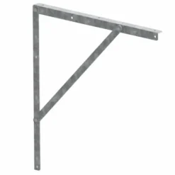 New Support mural pour le piège à taons TaonX Mini - Pièges À Taons