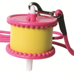 Sale Support pour pierre à lécher -   Bloc À Lécher / Pierre À Sel