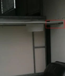 Sale Support tablette - jeu de 2 Pièces Détachées Van Et Camion