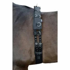 New Surfaix avec rembourrage Surfaix