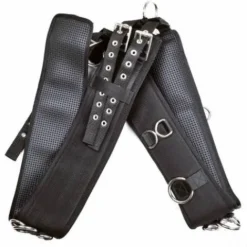 New Surfaix avec rembourrage Surfaix