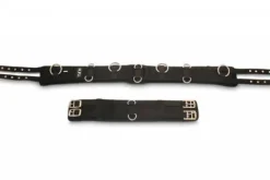 New Surfaix de travail en nylon Surfaix