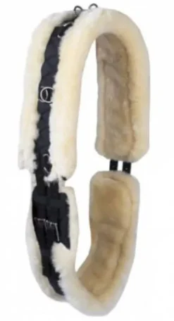 Hot Surfaix de travail mouton doublé - Surfaix