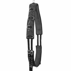 Surfaix en néoprène Surfaix