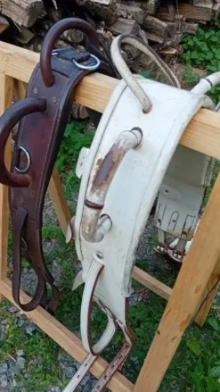 Clearance Surfaix Voltige Surfaix