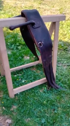 Online Surfaix voltige Surfaix