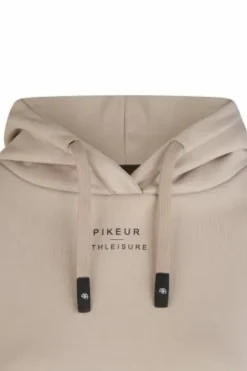 Outlet Sweat à capuche 6286 Athleisure - Femme Tenue D'Équitation Femme·Sweat Shirt, Polaire Et Pull Femme