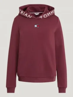 Hot Sweat à capuche California - Femme Tenue D'Équitation Femme·Sweat Shirt, Polaire Et Pull Femme