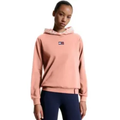 Hot Sweat à capuche California - Femme Tenue D'Équitation Femme·Sweat Shirt, Polaire Et Pull Femme