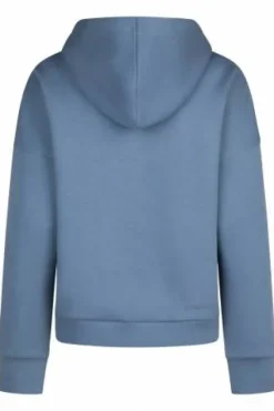 Hot Sweat à capuche classic sports 2025 - - edition limitée Femme Tenue D'Équitation Femme·Sweat Shirt, Polaire Et Pull Femme