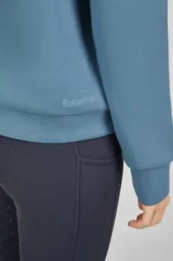 Hot Sweat à capuche classic sports 2025 - - edition limitée Femme Tenue D'Équitation Femme·Sweat Shirt, Polaire Et Pull Femme