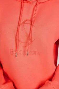 Hot Sweat à capuche classic sports 2025 - - edition limitée Femme Tenue D'Équitation Femme·Sweat Shirt, Polaire Et Pull Femme