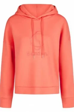 Hot Sweat à capuche classic sports 2025 - - edition limitée Femme Tenue D'Équitation Femme·Sweat Shirt, Polaire Et Pull Femme