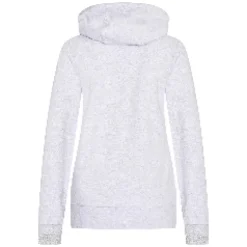 Clearance Sweat à capuche Goldie - Femme Tenue D'Équitation Femme·Sweat Shirt, Polaire Et Pull Femme