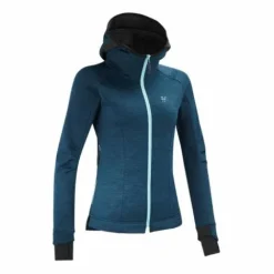 Hot Sweat à capuche Tempest femme Femme Tenue D'Équitation Femme·Sweat Shirt, Polaire Et Pull Femme