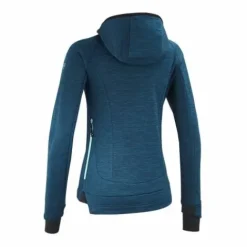 Hot Sweat à capuche Tempest femme Femme Tenue D'Équitation Femme·Sweat Shirt, Polaire Et Pull Femme