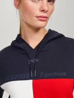 Hot Sweat à capuche logo Berkshire unisexe Femme Tenue D'Équitation Homme·Sweat Shirt, Polaire Et Pull Homme|Tenue D'Équitation Femme·Sweat Shirt, Polaire Et Pull Femme