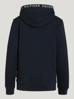 Discount Sweat à capuche Union Zip - - Confort sportif Femme Tenue D'Équitation Femme·Sweat Shirt, Polaire Et Pull Femme
