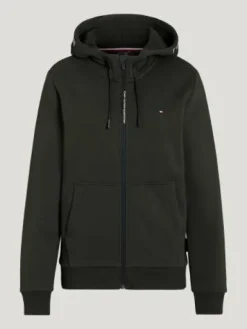 Discount Sweat à capuche Union Zip - - Confort sportif Femme Tenue D'Équitation Femme·Sweat Shirt, Polaire Et Pull Femme