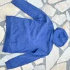 Sale Sweat Baltimore League Enfant Tenue D'Équitation Enfant·Sweat Shirt, Polaire Et Pull Enfant